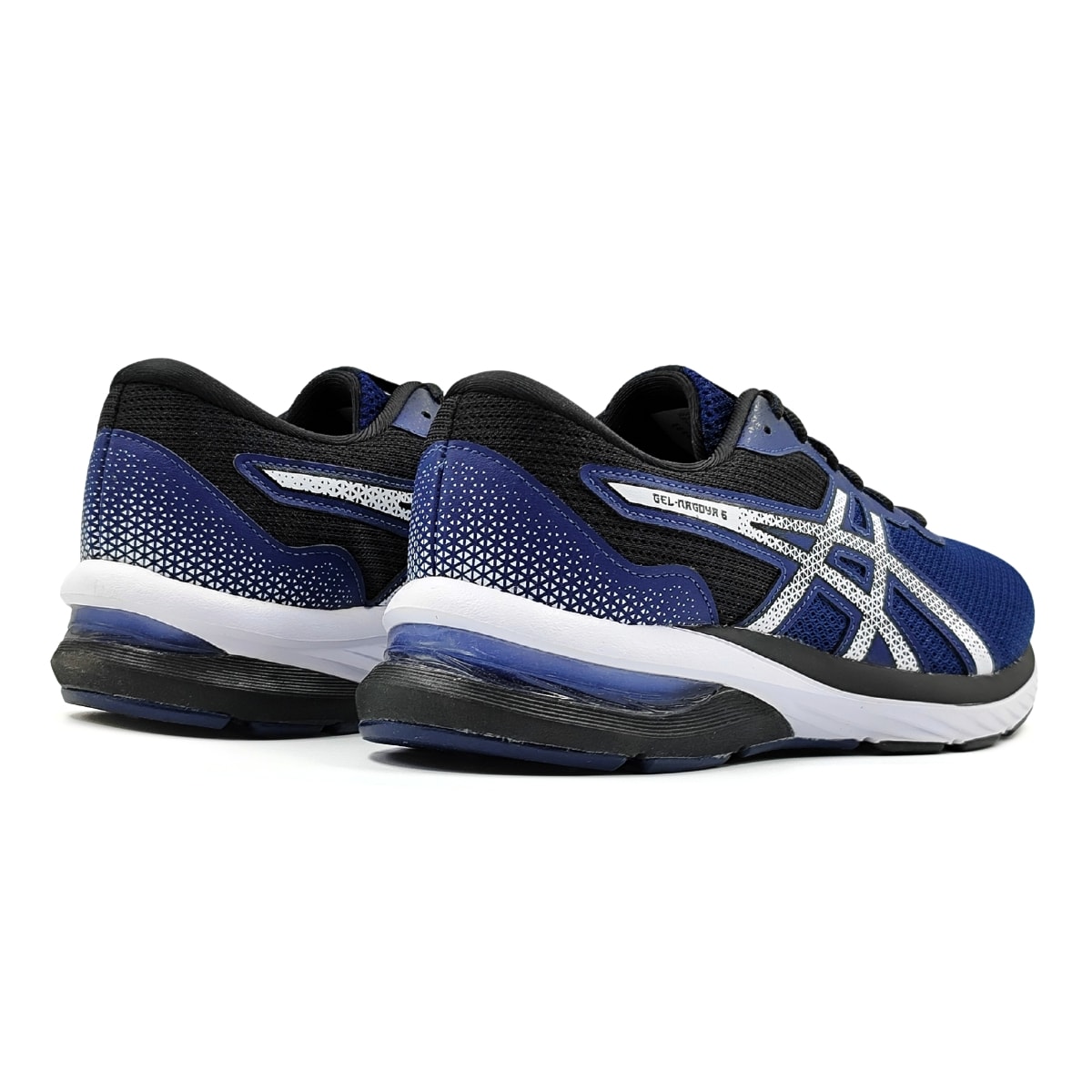 image_ef858069-6b7c-4135-b7c6-1a5182e98515