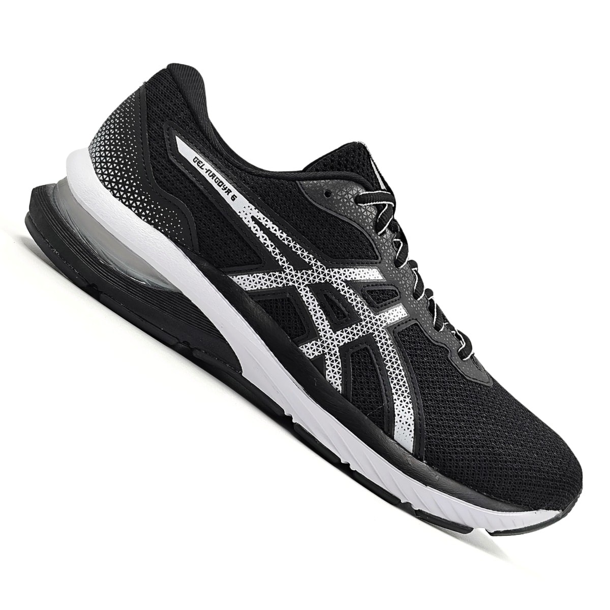 image_7f57129a-6886-4398-8fac-528dc5de4b15