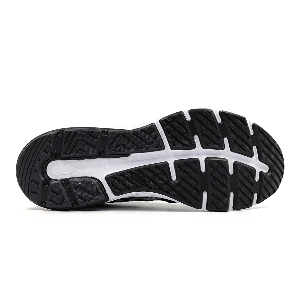 image_343bedd8-f3b9-42dd-8e85-31fc76df8e75