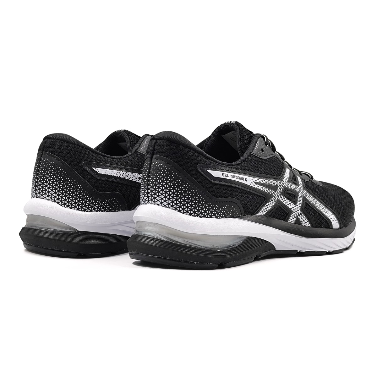 image_210d569f-b5c5-4eef-842c-956ac34be5c2