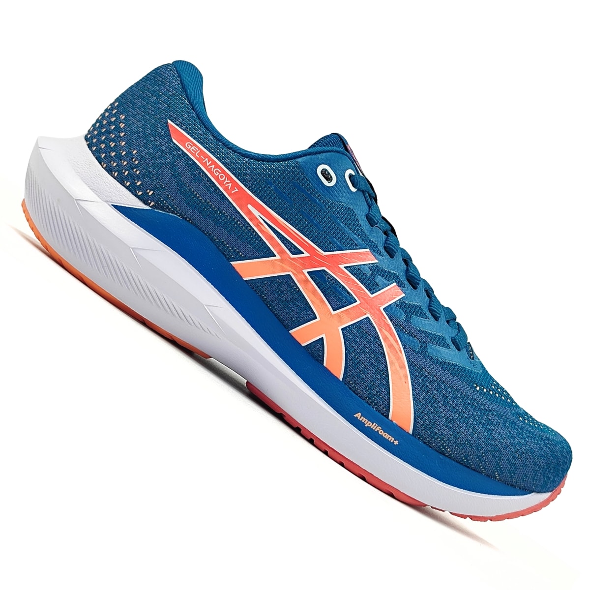 image_5fce22b3-83c3-45bc-bd9d-2e465384a4e6