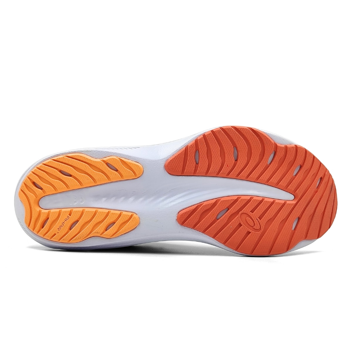 image_872ba695-0150-44e1-9b2d-42a21e4081c0