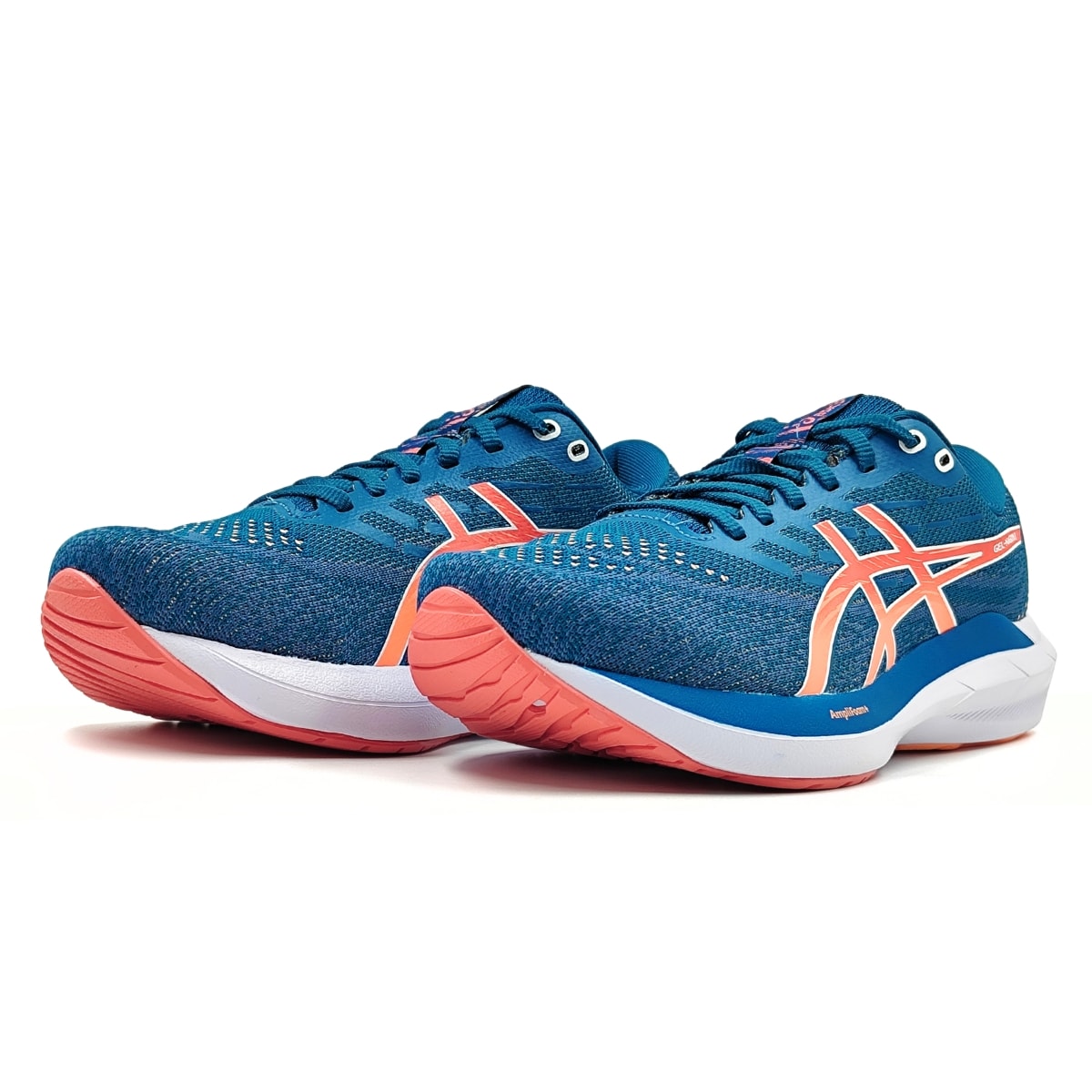 image_d7ce21b2-6fac-4804-ab92-581bffcd6da0