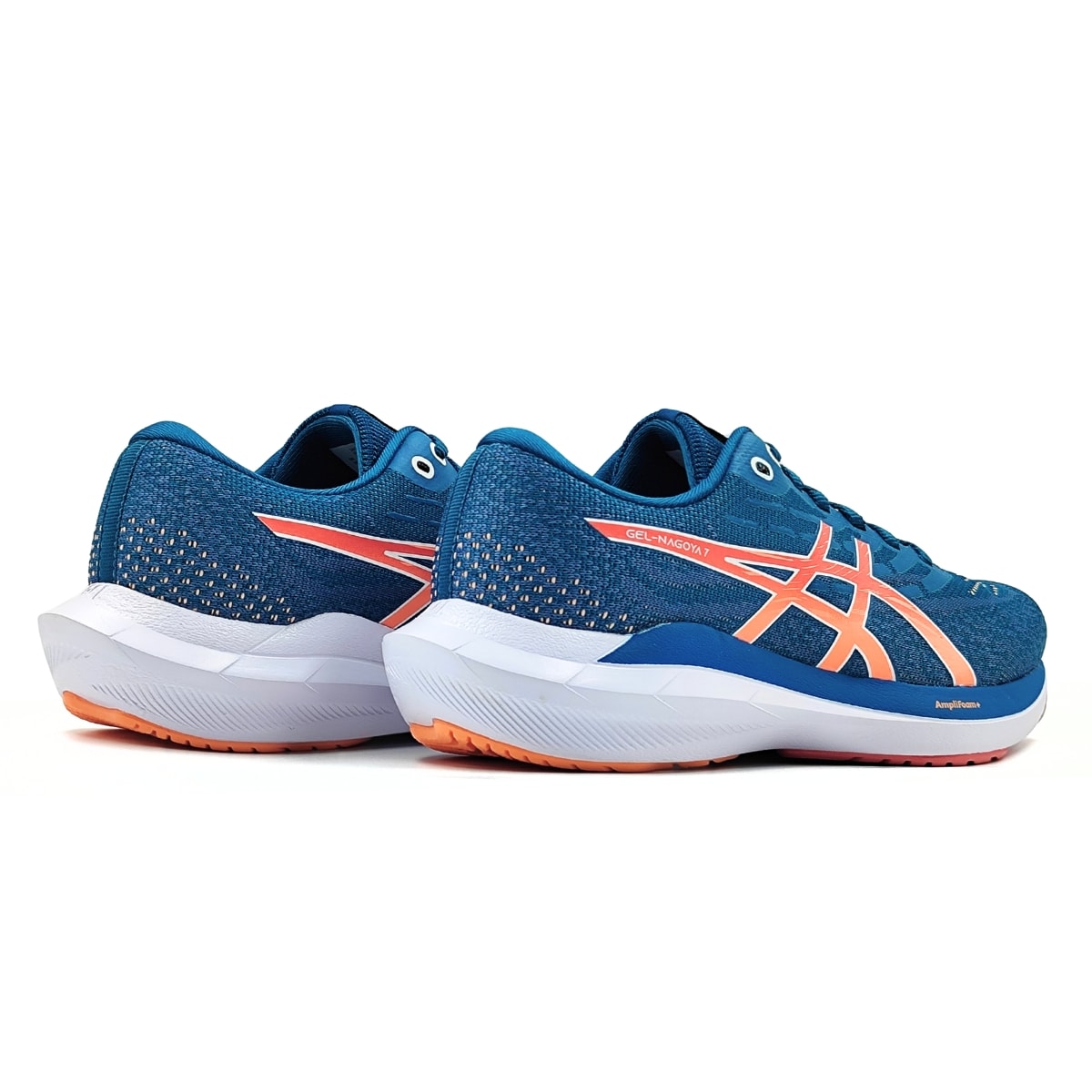 image_733082fb-eb2c-4bbd-9265-ff5437e86096