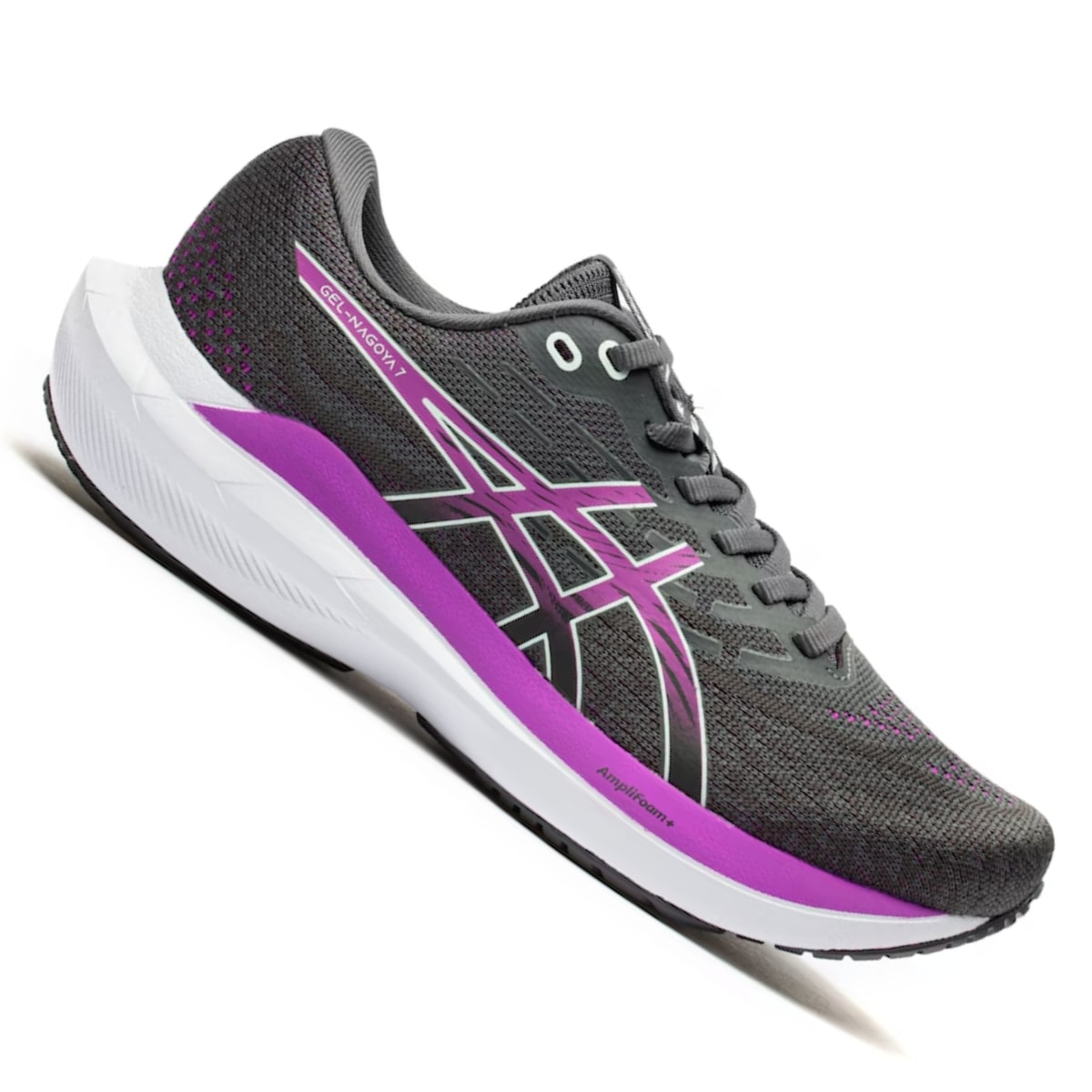 image_171d1795-cbcf-48f6-9035-aa7a9c7d6788