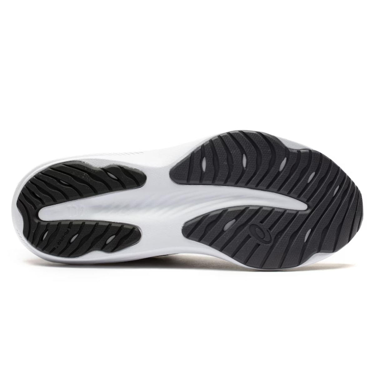 image_91db47ad-f1ea-4f4b-af72-cc01bf04b34d