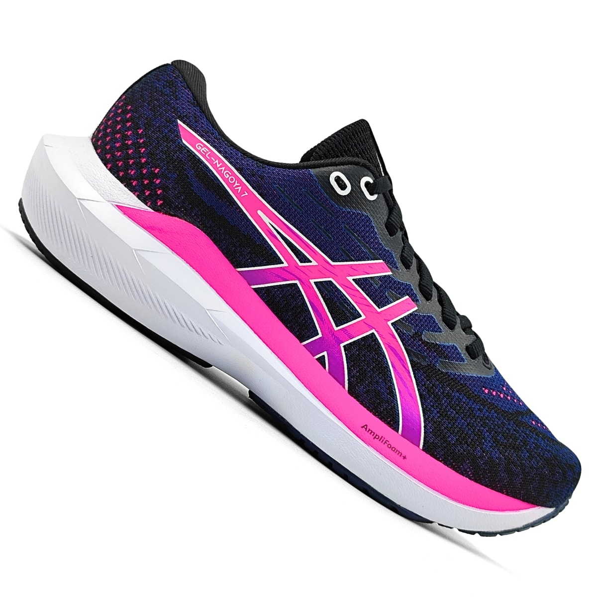 image_6dcf28bc-ee8b-42ba-b956-29117e9e4915