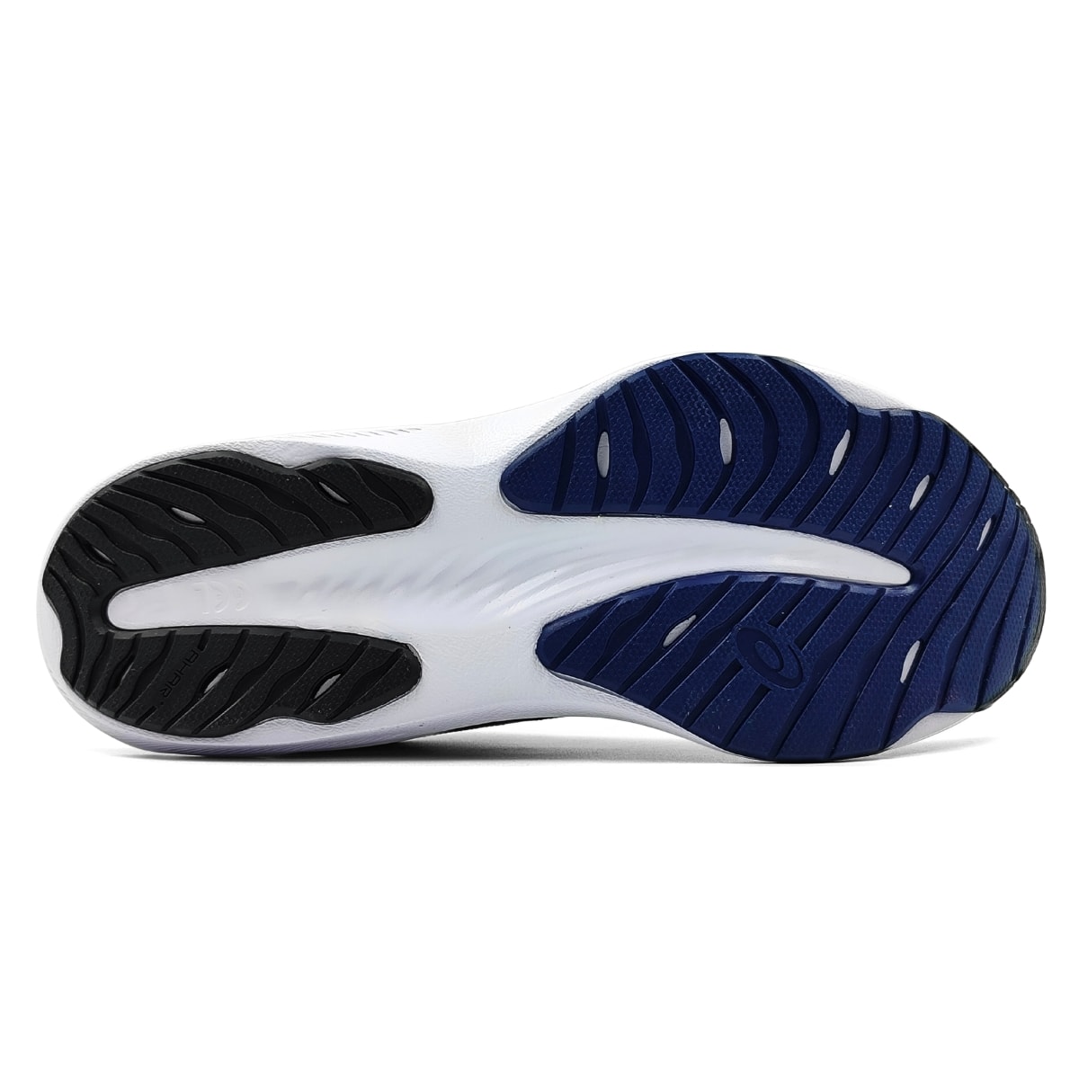 image_47443aed-f94d-4bb8-99fd-eddfe3cd4731