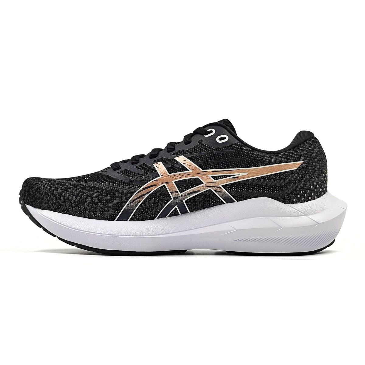 image_2ae1c526-7598-4155-87e7-96b12df52f3f