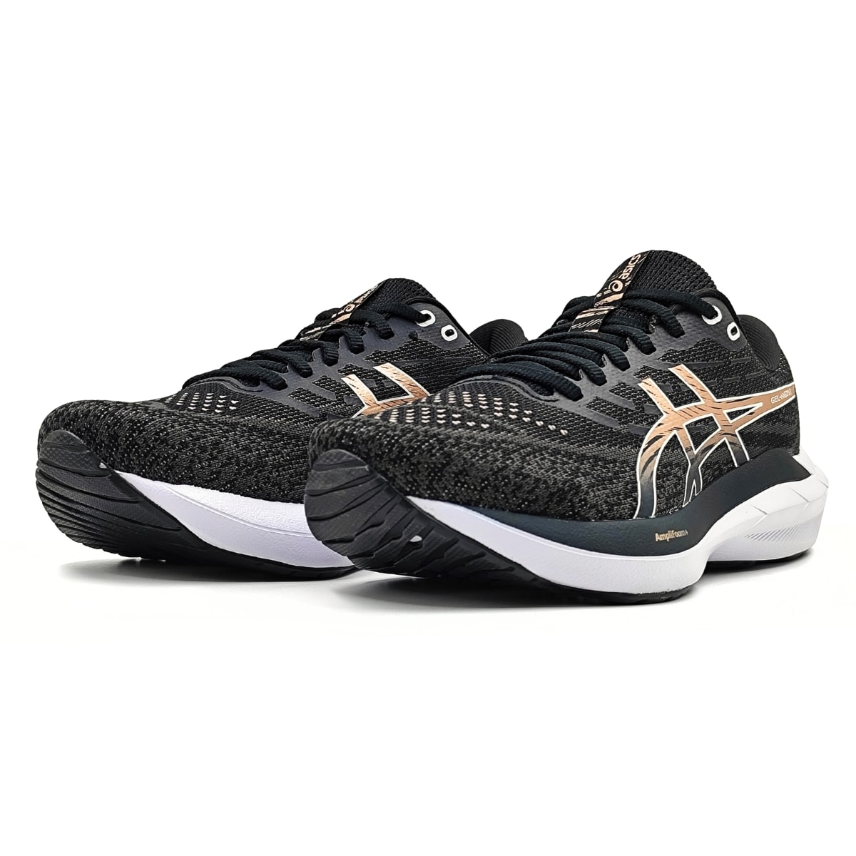 image_fddb7d2a-d097-4441-a743-52aecef20e8d