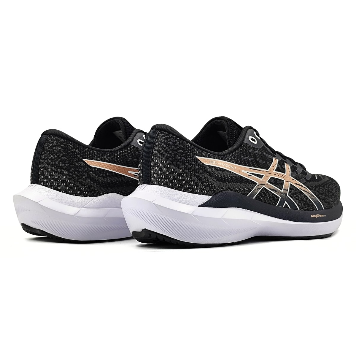 image_920be332-6dbe-4fe6-9bb6-3ff6ad99cc1e