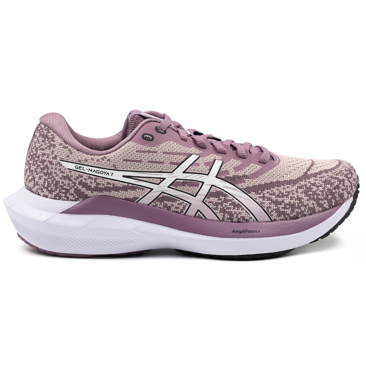 image_db6b00a7-978c-4918-b7b3-7b148da93ef1