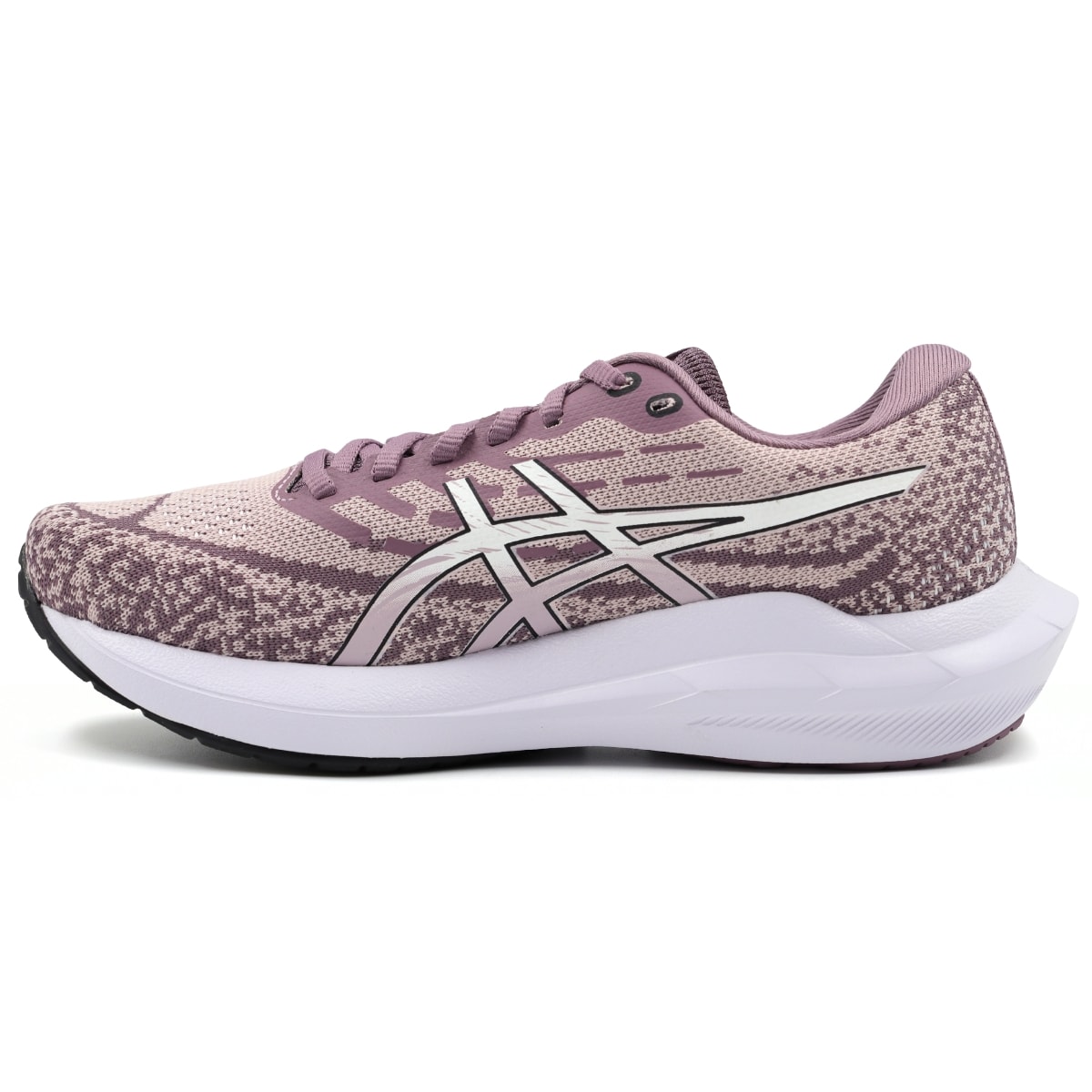 image_882b8b0a-850c-47ab-afd6-600bd8149551