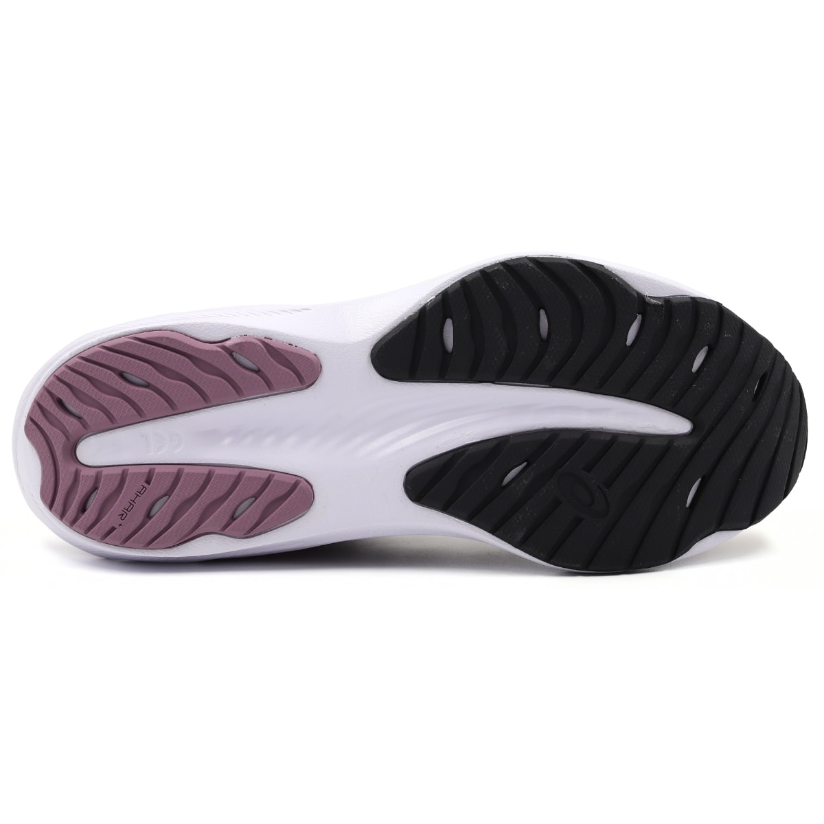 image_c4122683-4dd0-46fe-b67a-41034e6b14f2