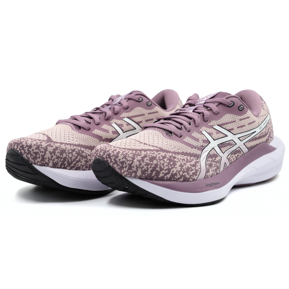 image_24cd70f7-bae0-40b7-9728-ee8a46e0ee0e