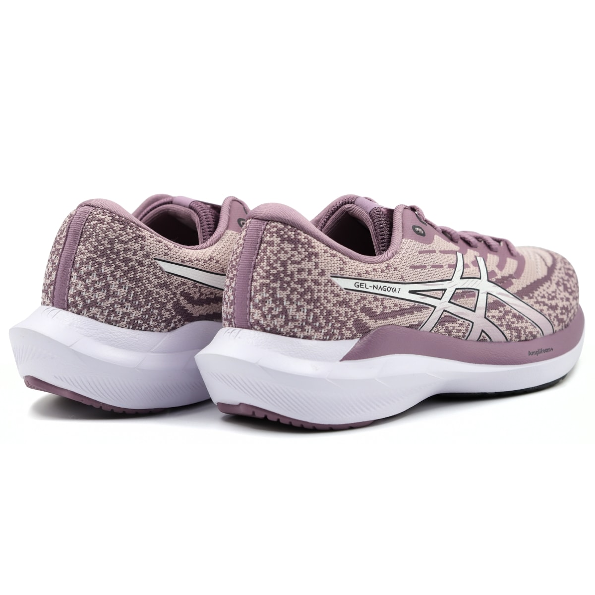 image_ee835caa-639d-4797-acab-95e676879dc6