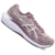 Rosa/Roxo