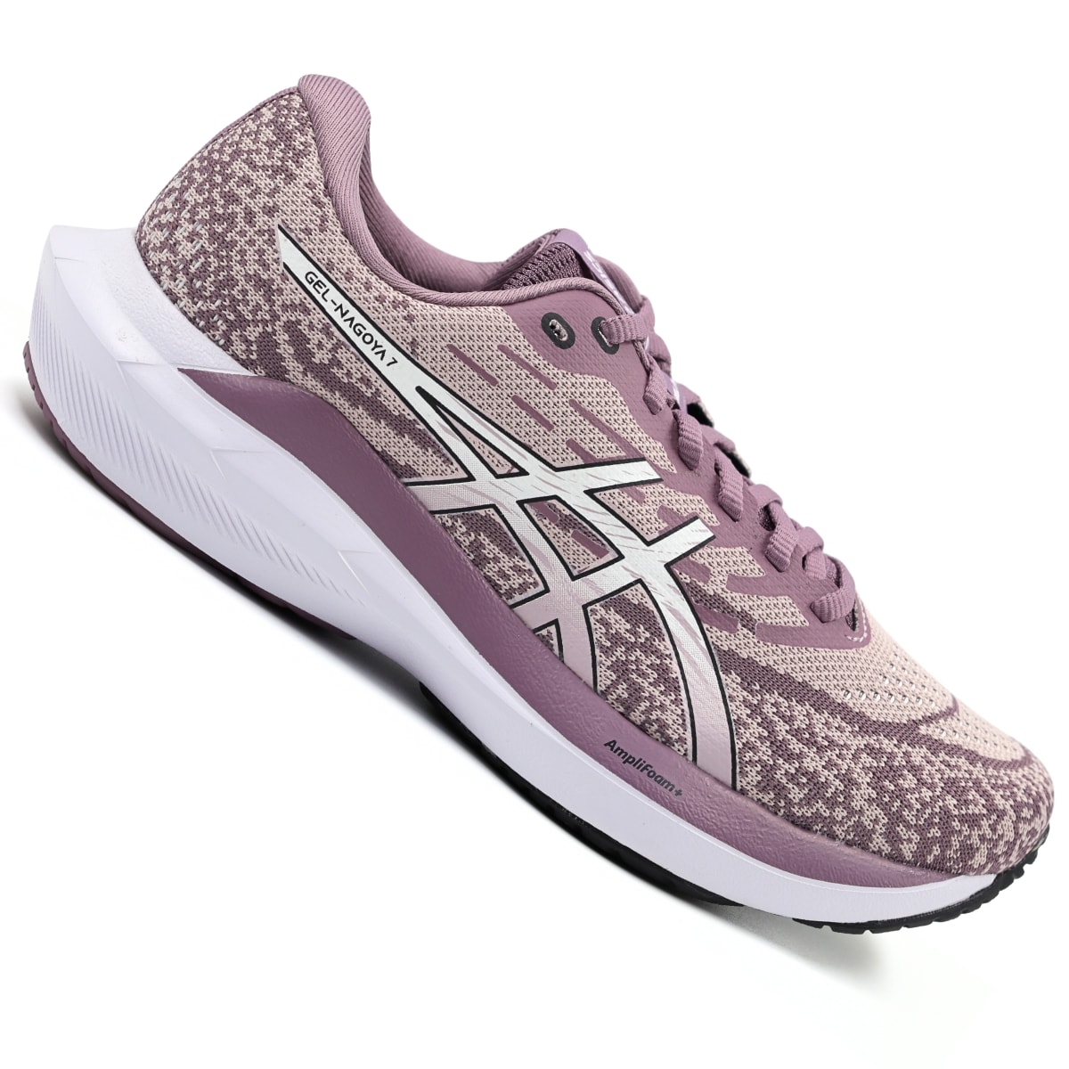 image_5efe7654-a503-42a2-adab-263dafbce48f