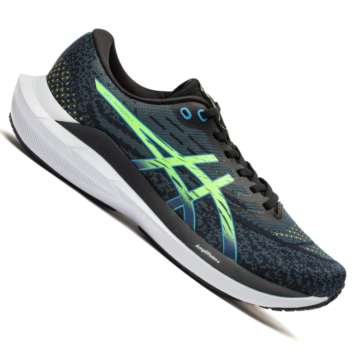 image_11ca0bac-120e-4c22-8a8b-159326263bd5