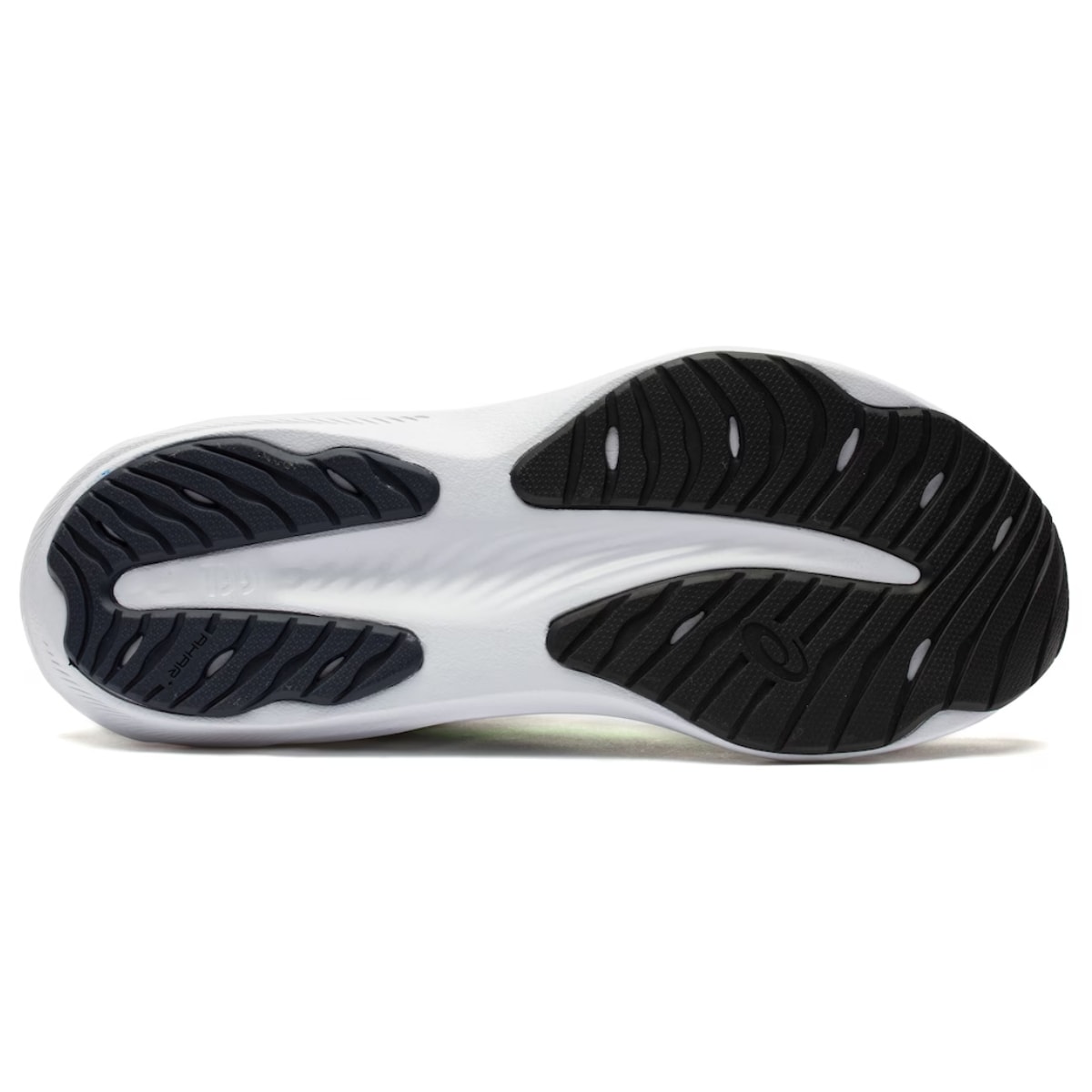 image_15e314d1-b94c-4025-8c83-31aae3f343d5