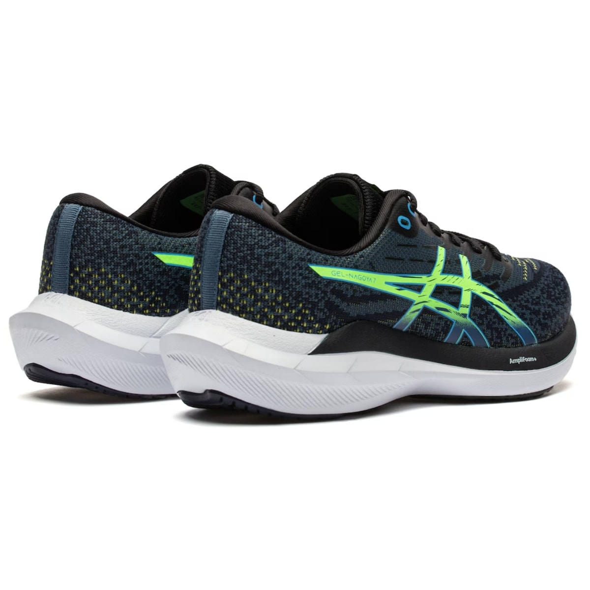 image_de6cd7ad-fdc5-4170-99ab-32f77adca124