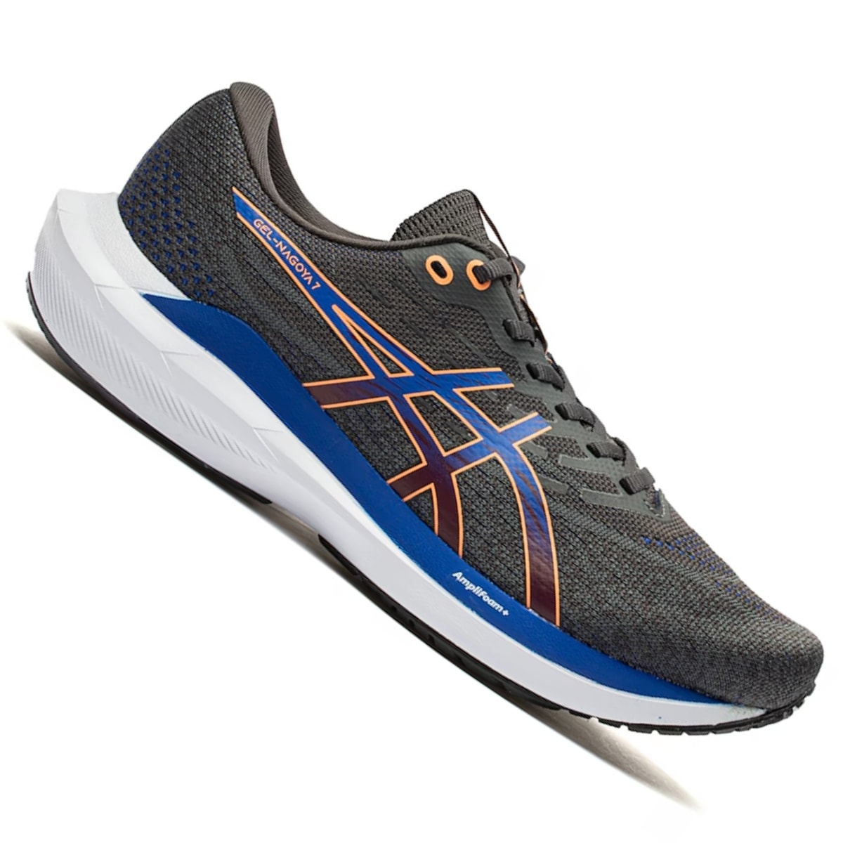 image_21f2ea46-4f8e-47d2-9e7c-b6e99039ed95