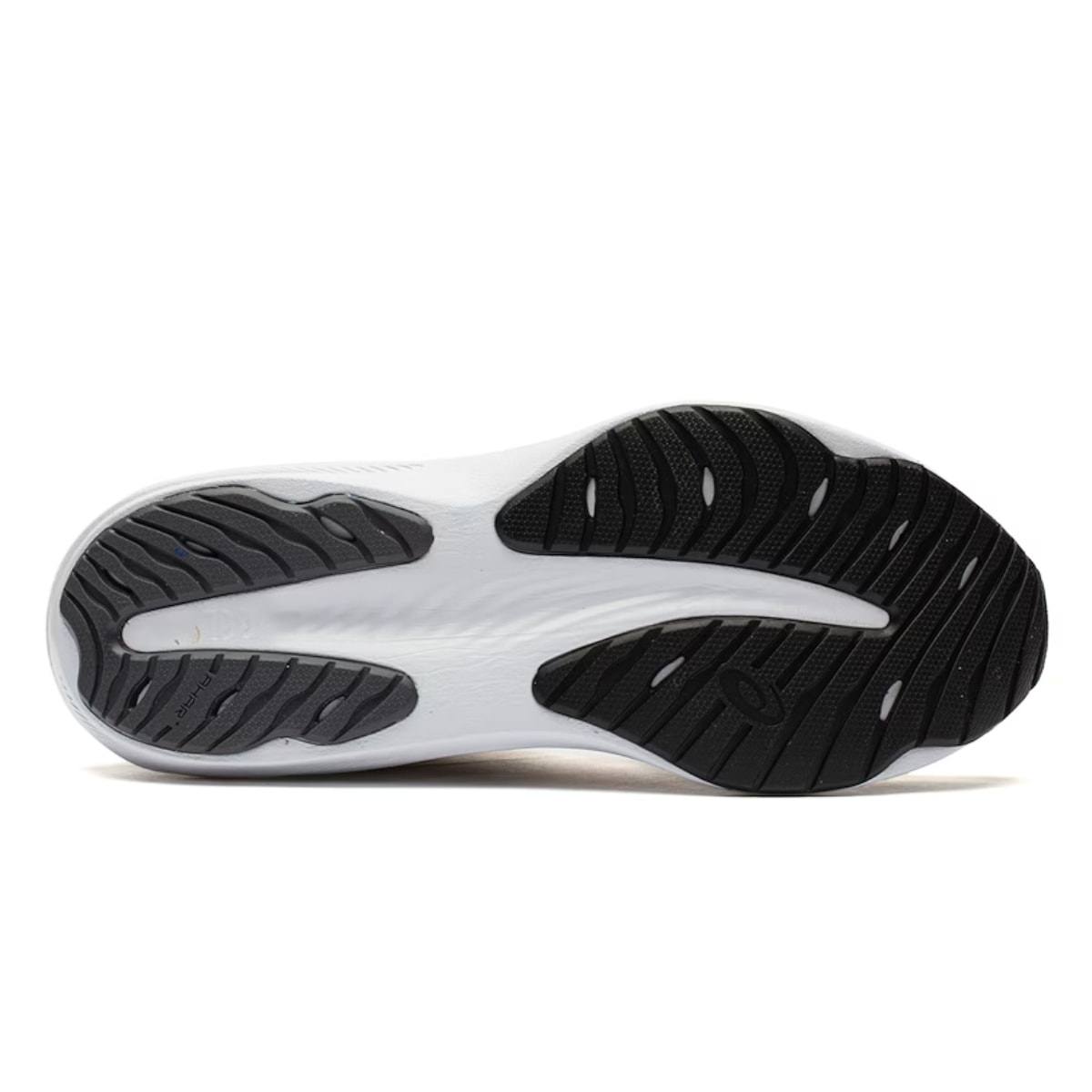 image_2c7e2e72-b936-4fce-bbe7-ec7e9dd9a786