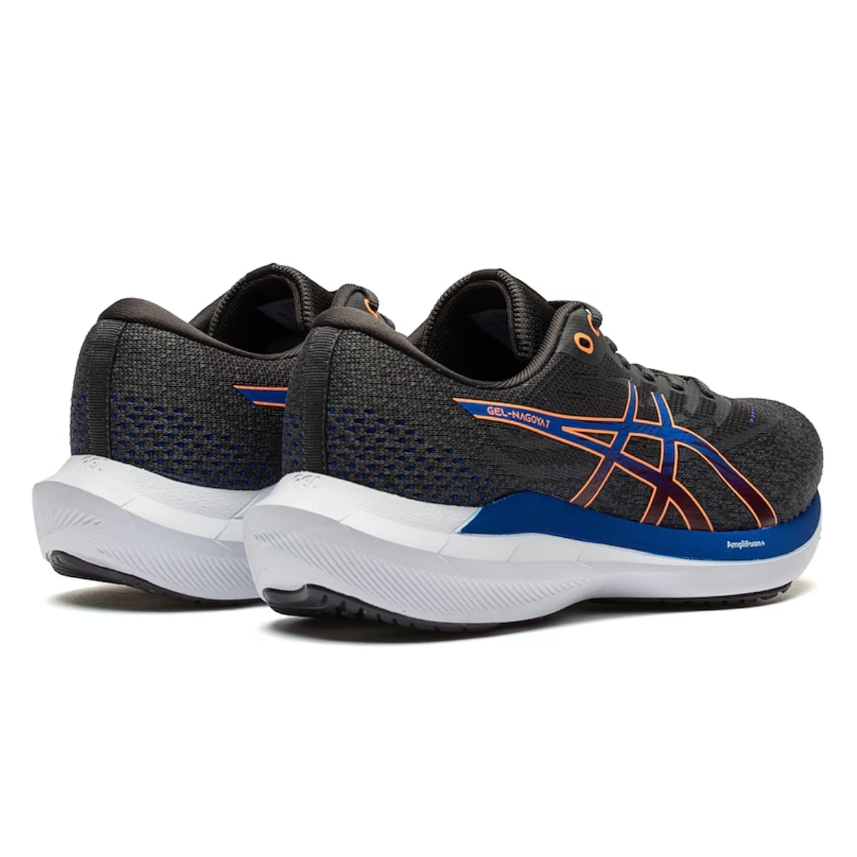 image_c95c128b-3a43-4ac1-aafa-eb819a0db547