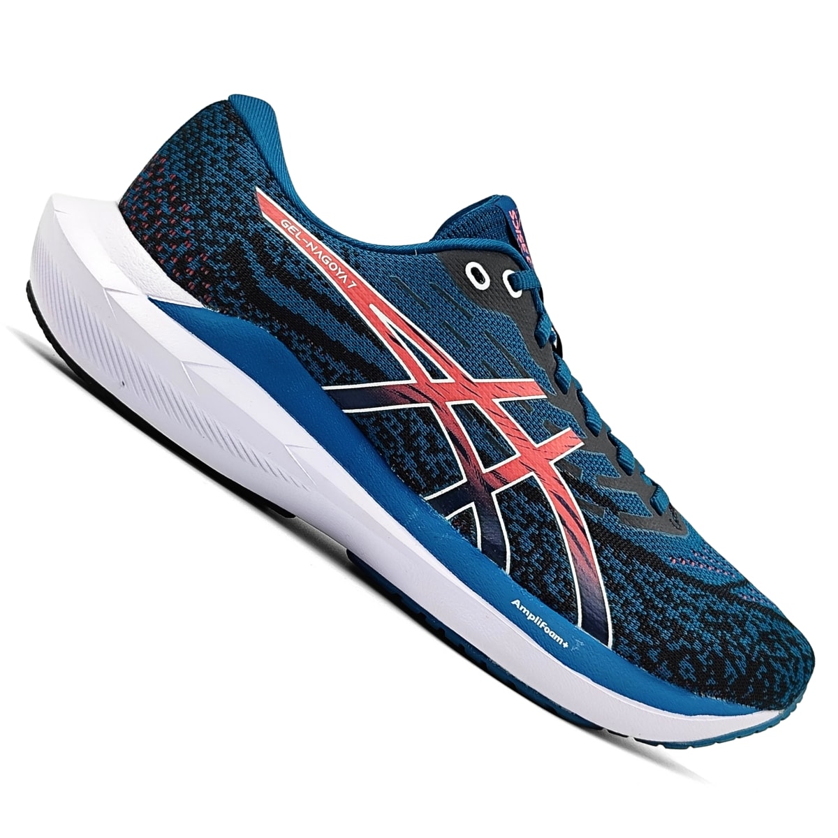 image_cda0f3d8-5e93-431f-9d70-51700e36d8b7