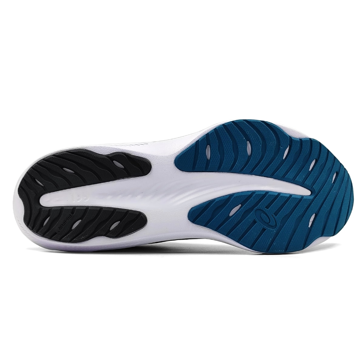 image_9e3dd66f-8d3c-4fda-b988-0e2614bec946