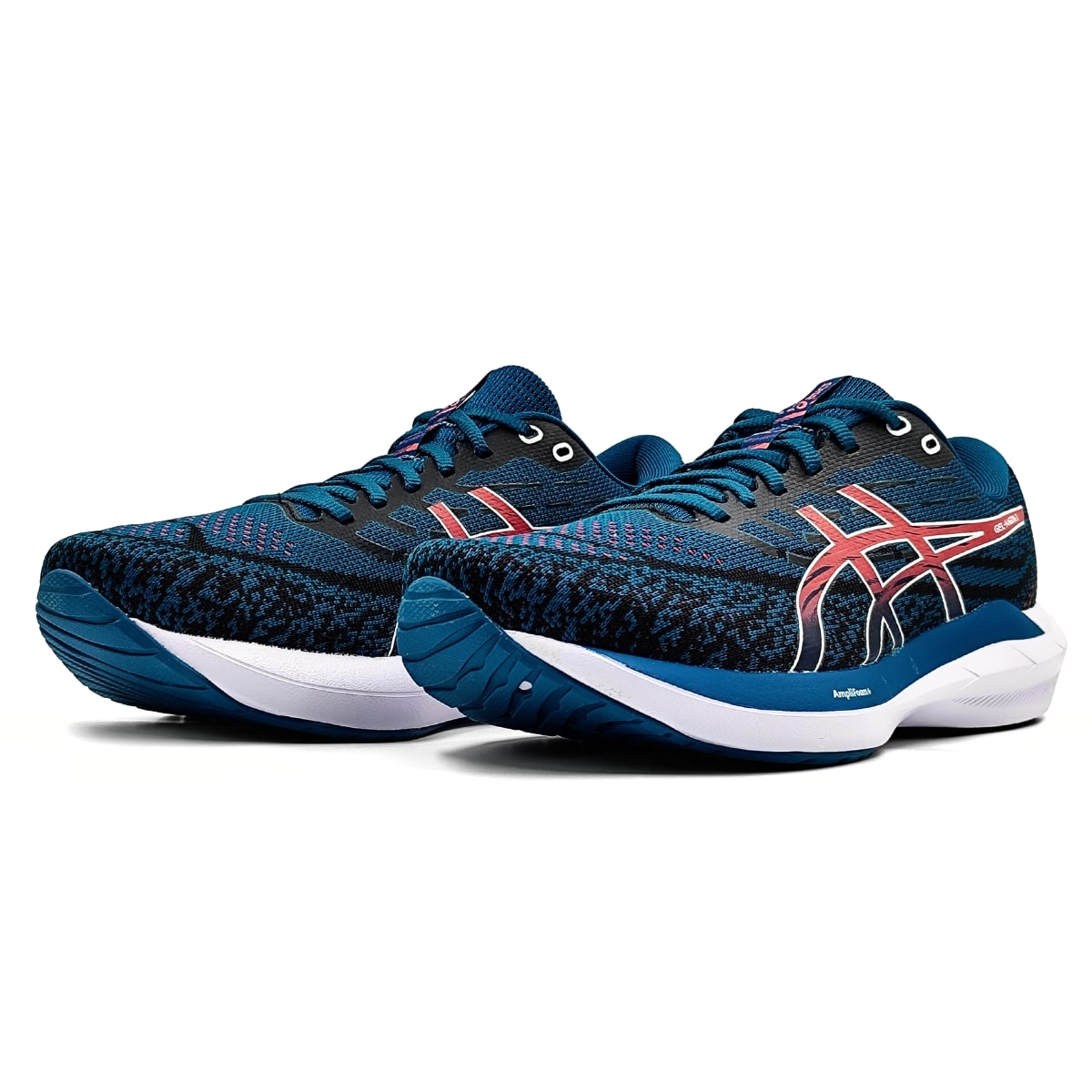 image_af72835e-fb6a-47d5-af7a-ee312cf793a4