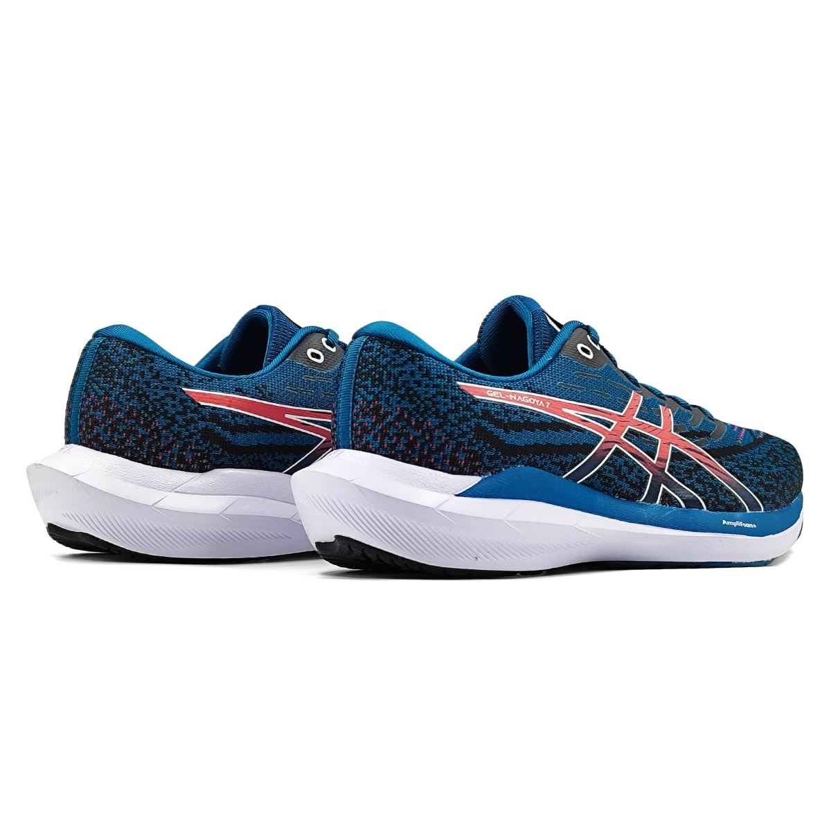 image_3a1c8213-3796-4062-8345-65e3f3a72b95