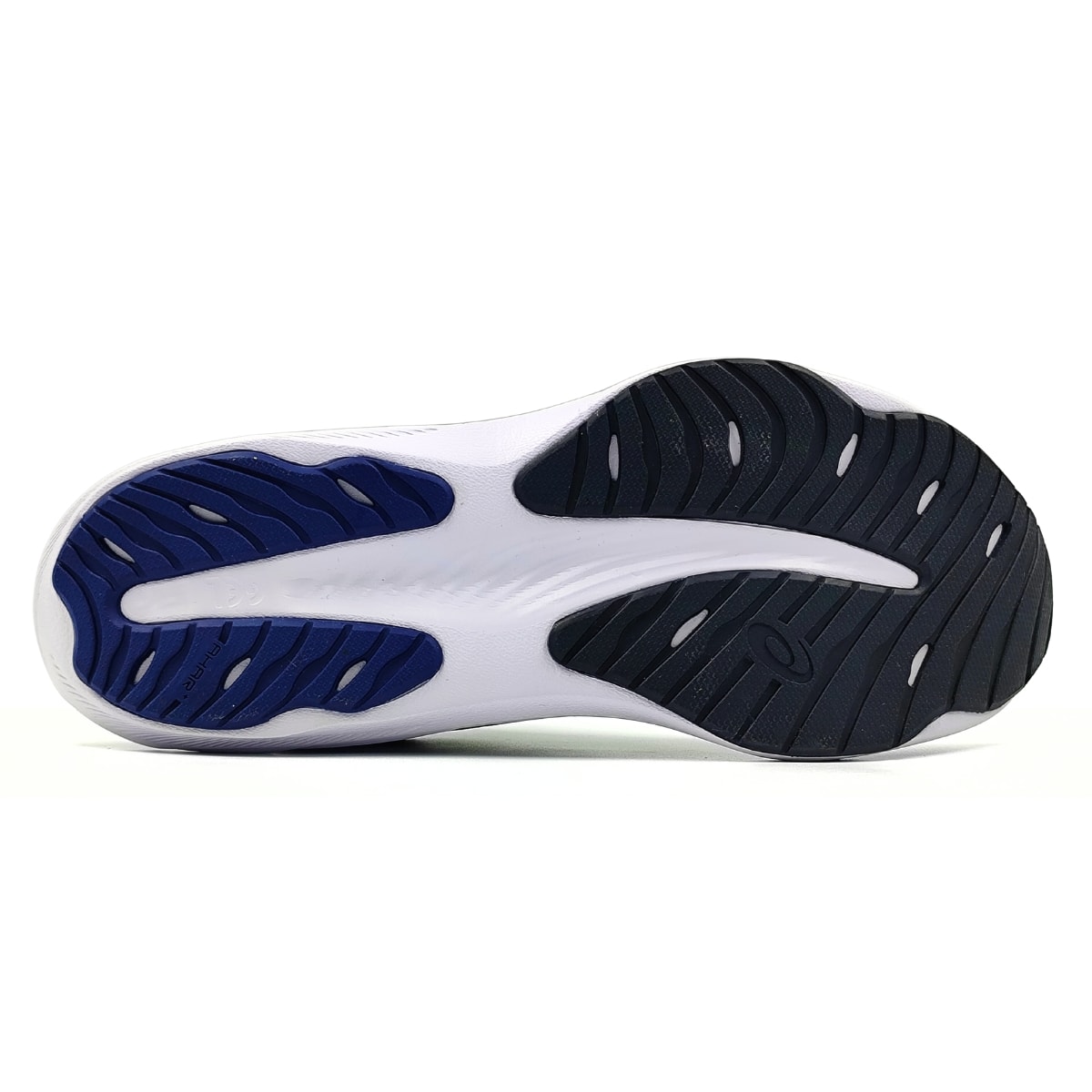 image_270db1d7-30a1-4600-82b9-cf2613f7f76c