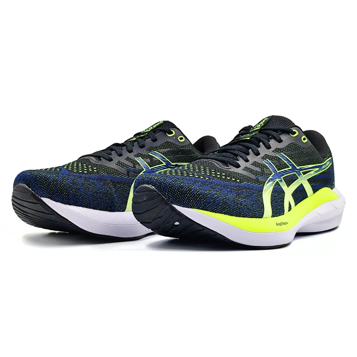 image_966c03c4-d51a-4897-aa75-c9766d5a0e7c