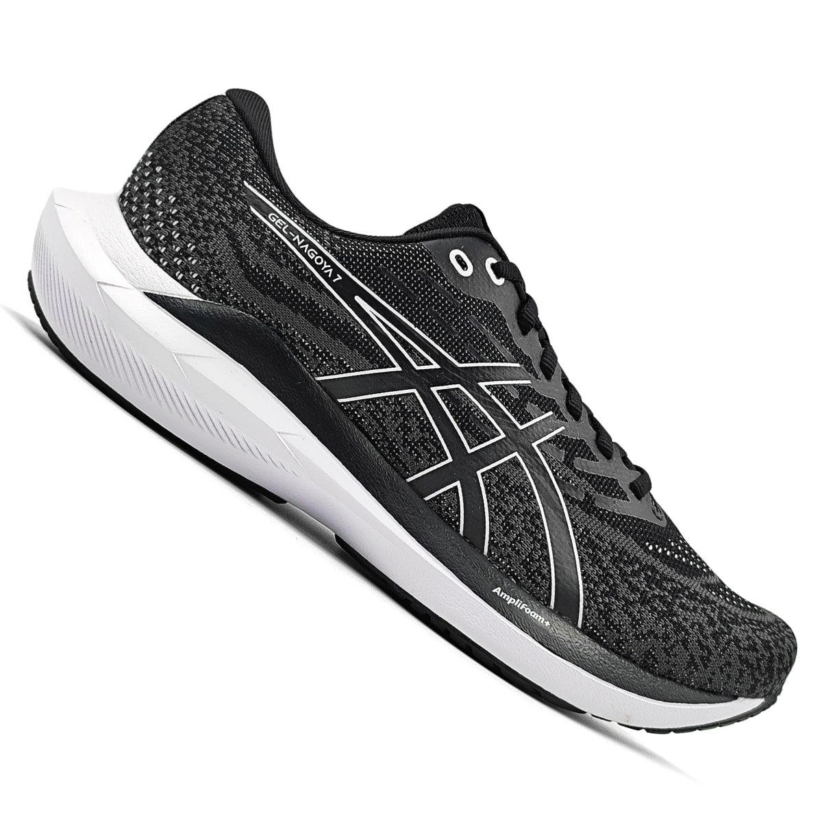 image_bbeb9249-37a5-4a61-b4bc-4ebc51f32b21