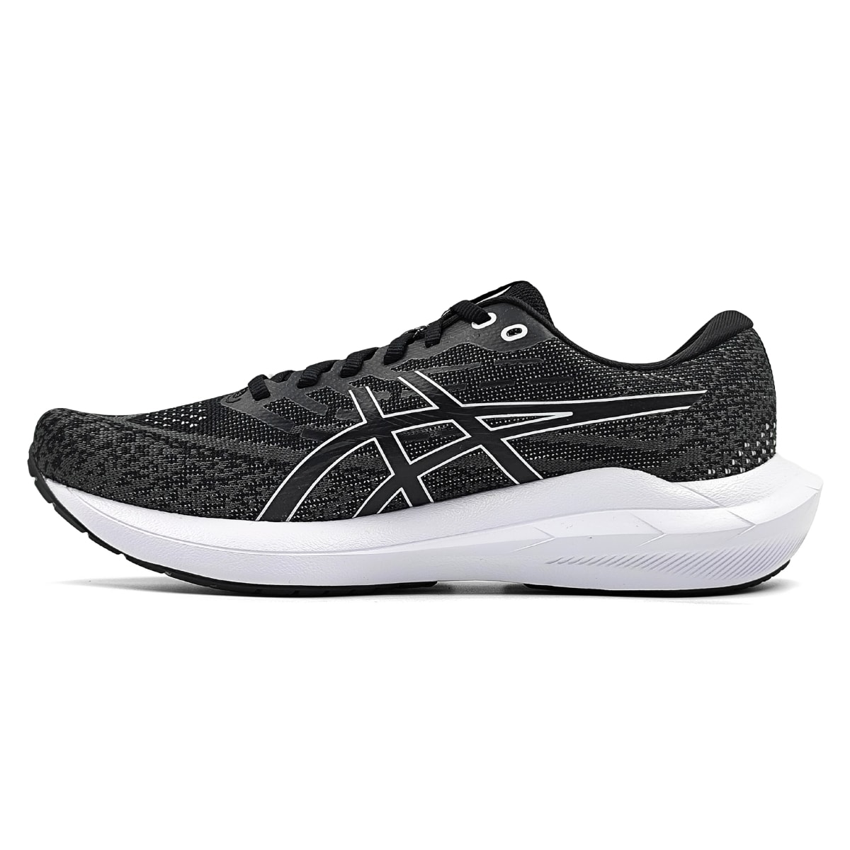 image_5640f317-09ef-48f3-ae41-d8b5d6d8e6f0