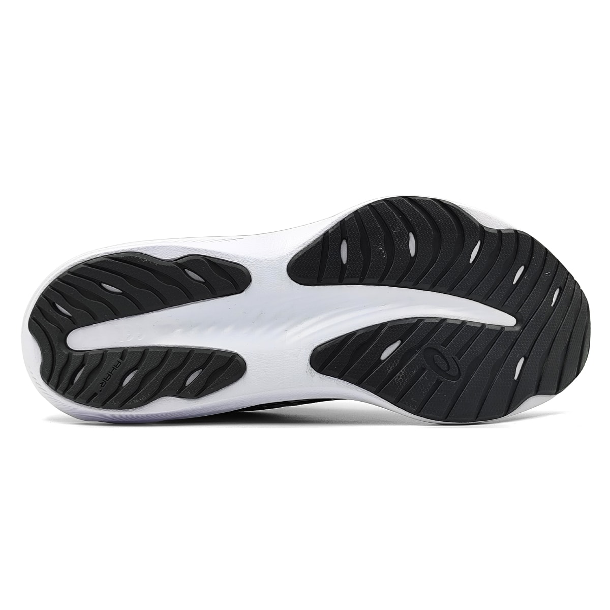 image_96043243-80c5-46df-873d-177693168325