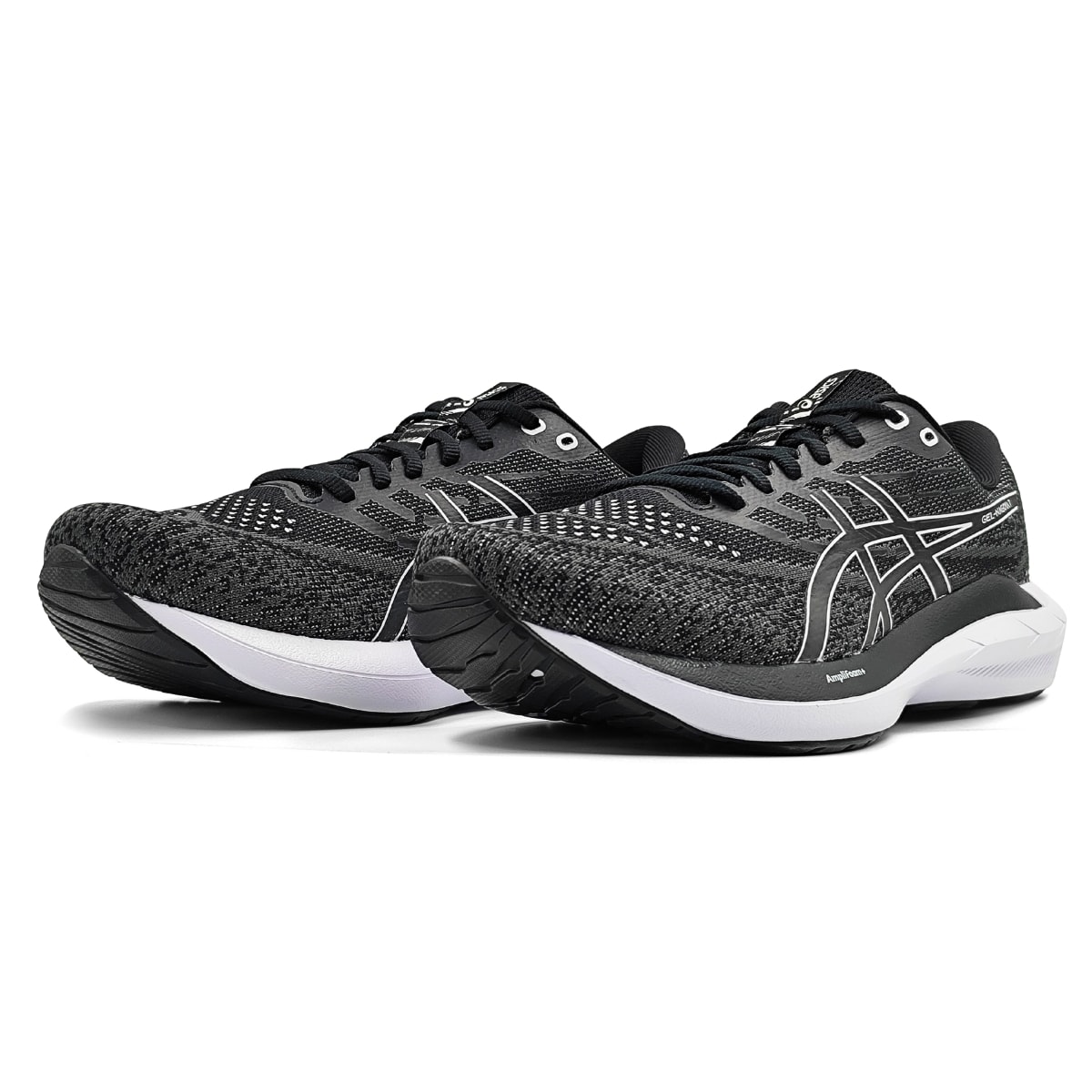 image_9e301362-9068-4b23-a9d5-7947434bf2aa