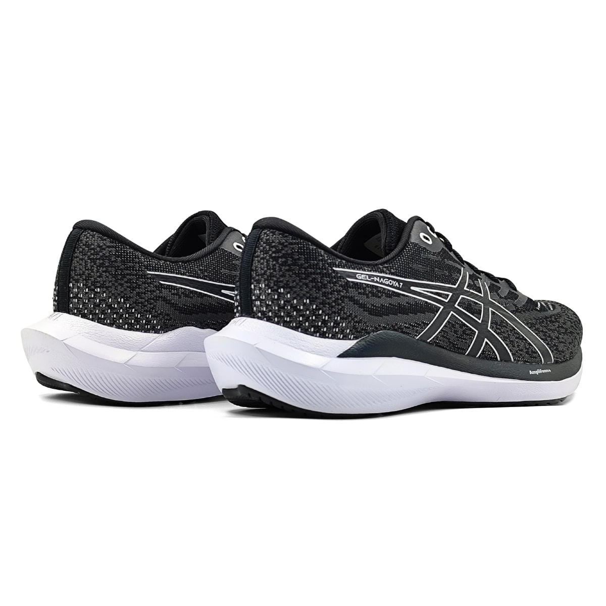 image_5619723d-5b67-4ae2-a895-b14e2ddf685c