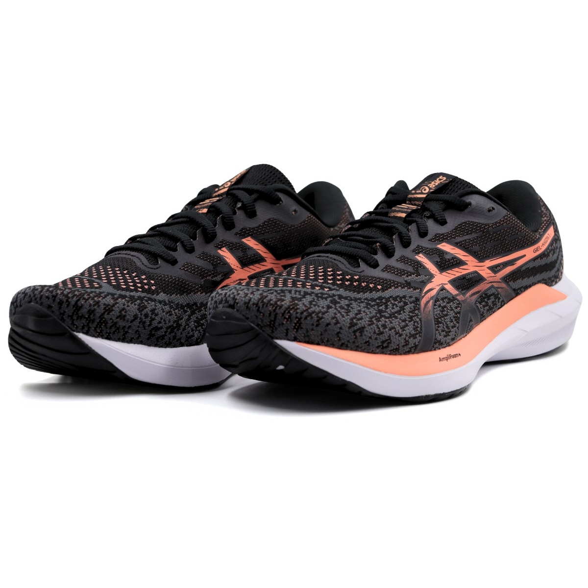 image_8abf7407-0046-4015-9dca-797c184bc25b