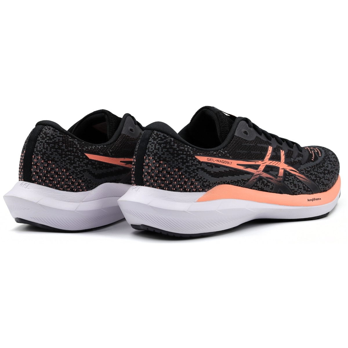 image_784438f1-e8af-4a21-95b5-28ddee39d20c