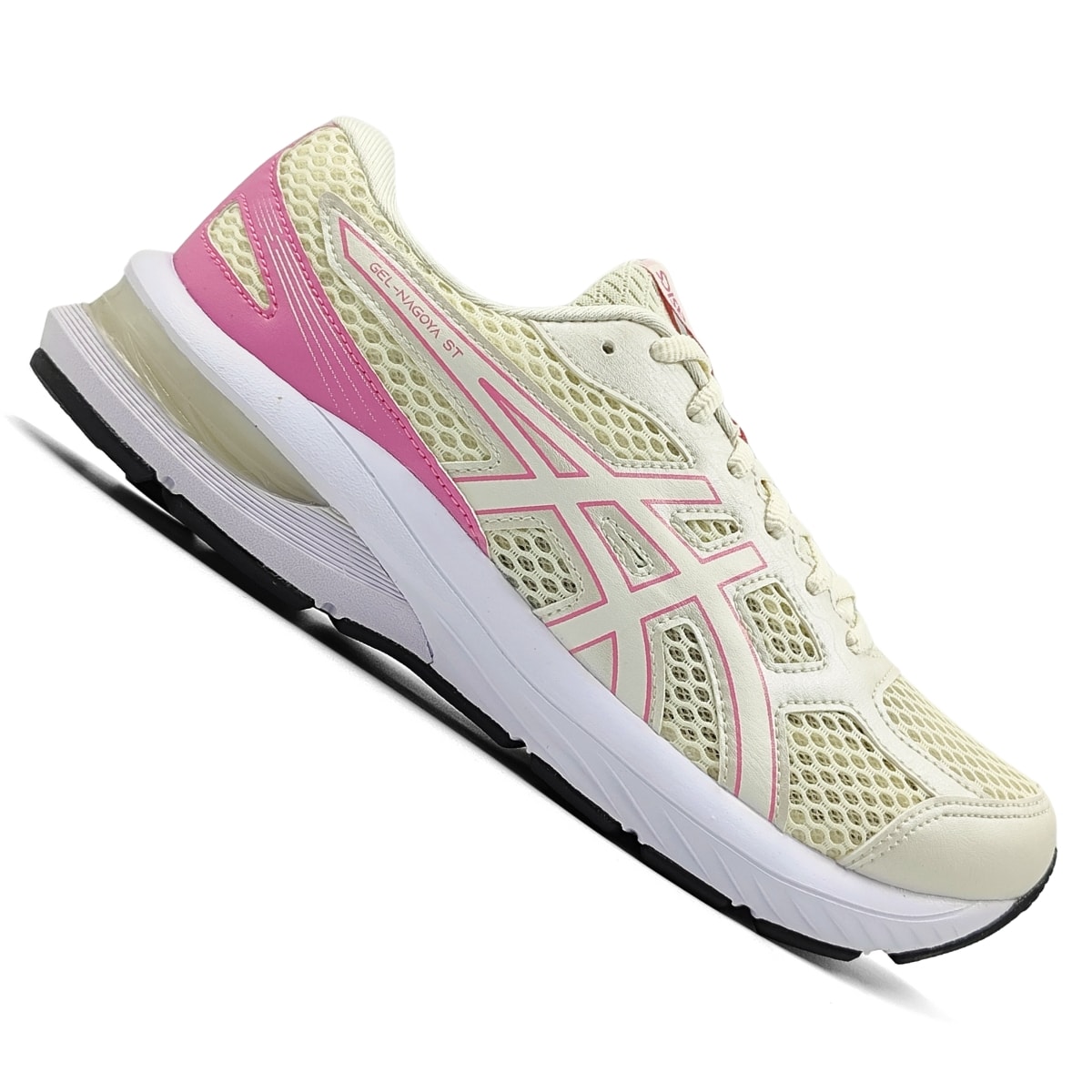 image_9438034d-b0fc-40f3-9dfb-d77b81fb17a2