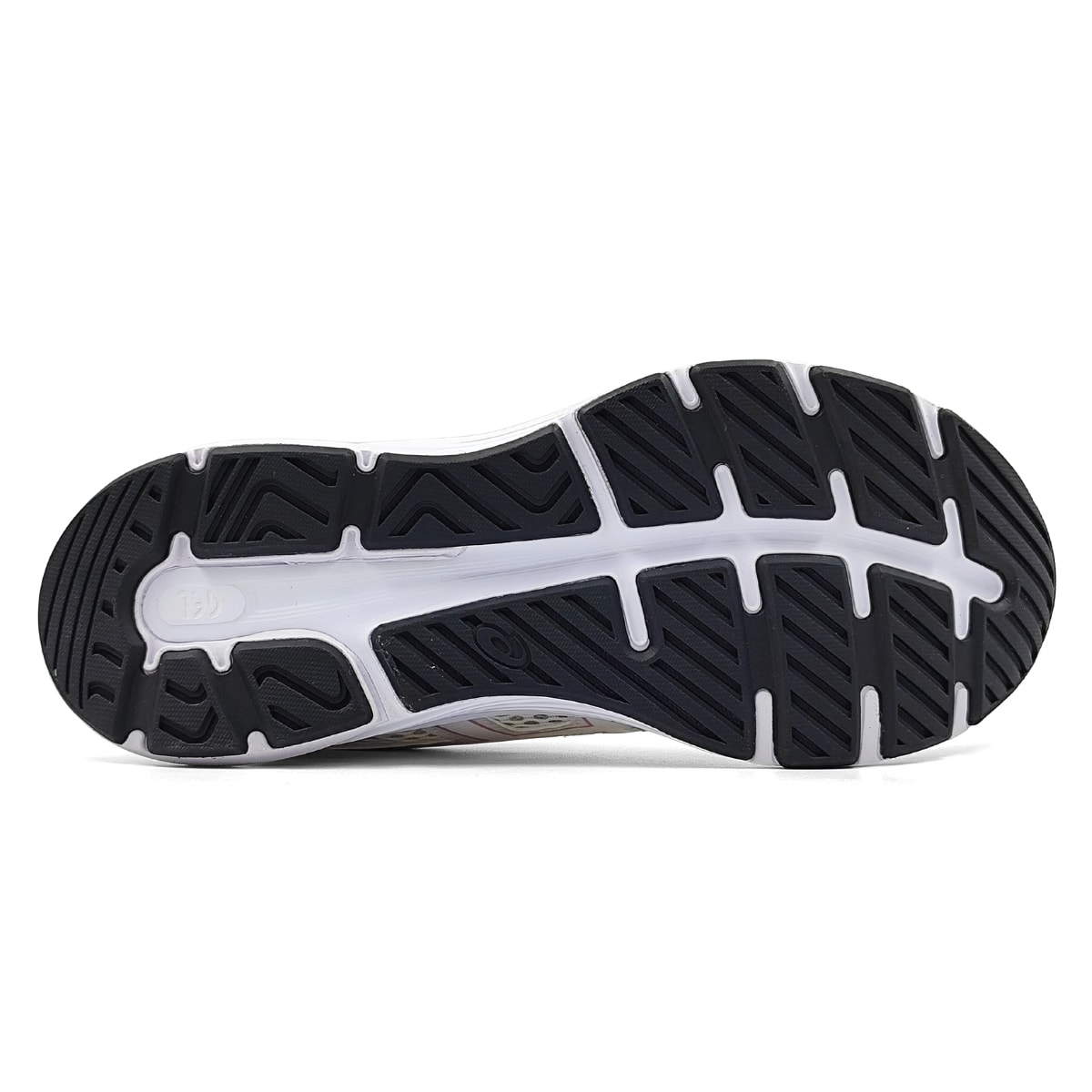 image_81efe11e-724b-4d0e-859c-530dd8dd25c2