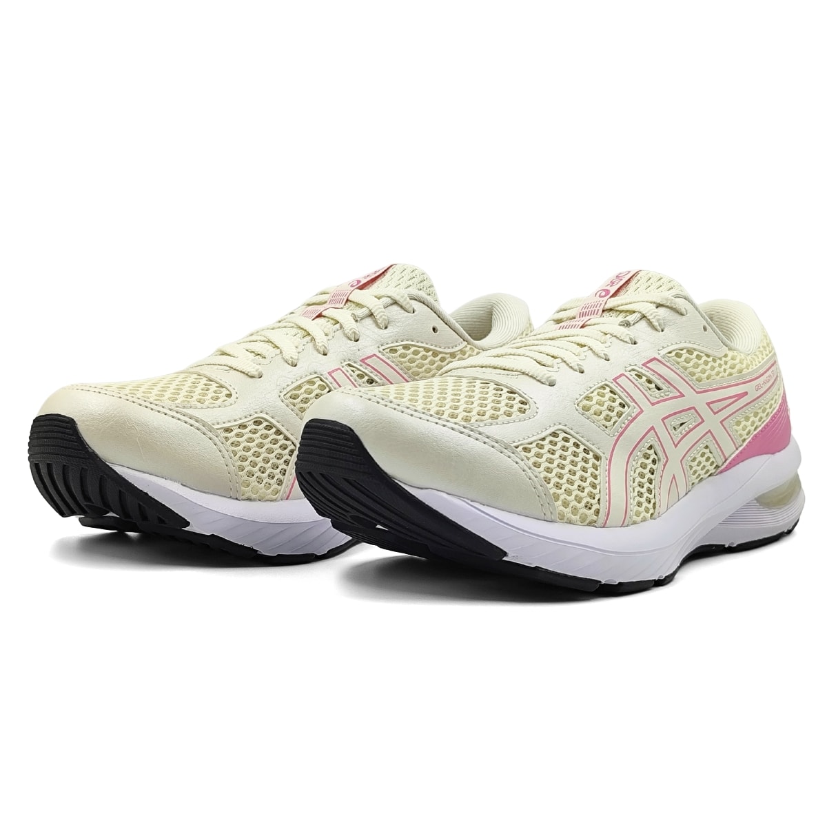 image_22753c9a-6152-4f0d-8298-a69a2a189b07