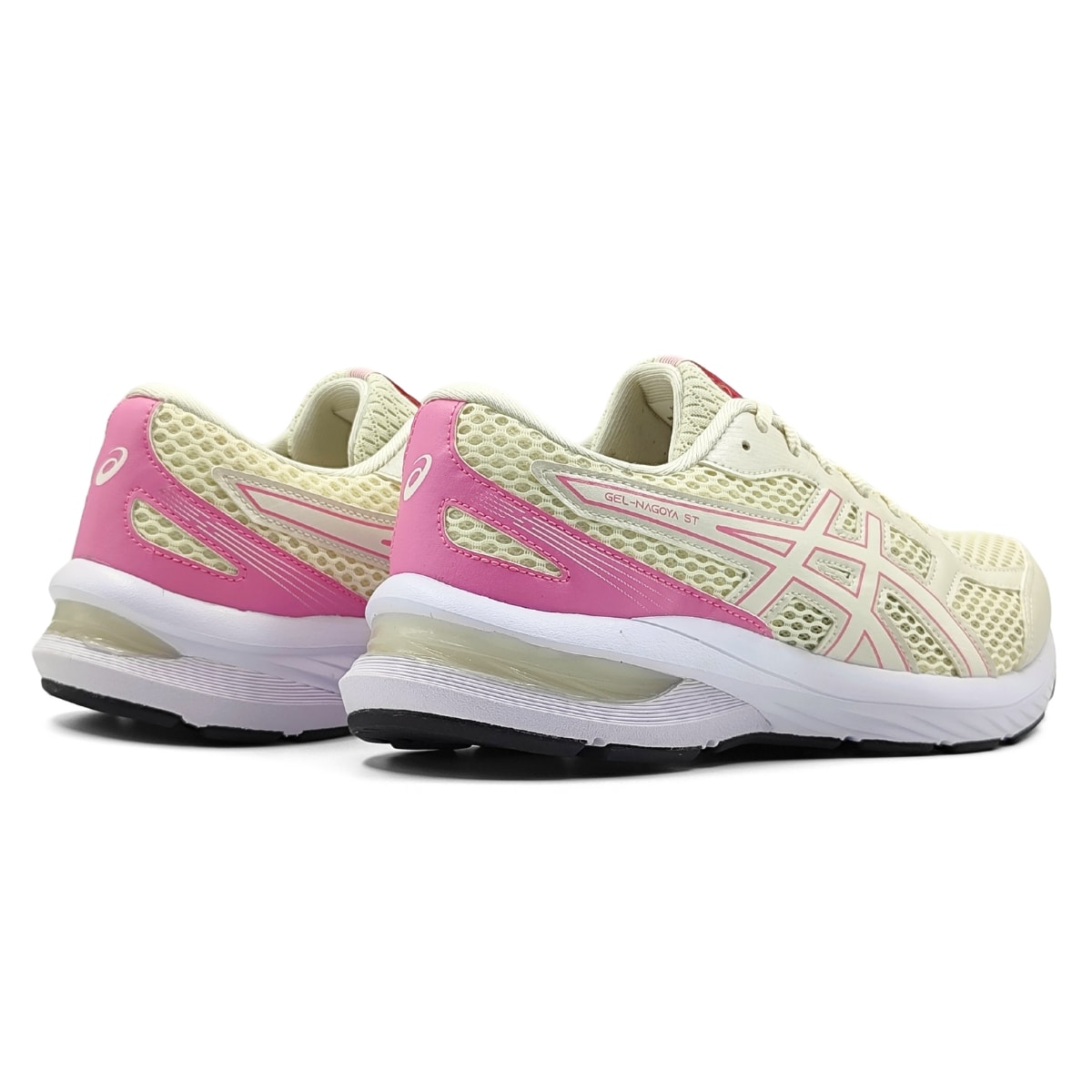 image_d823c5f9-7660-4885-96be-a579e004d99a