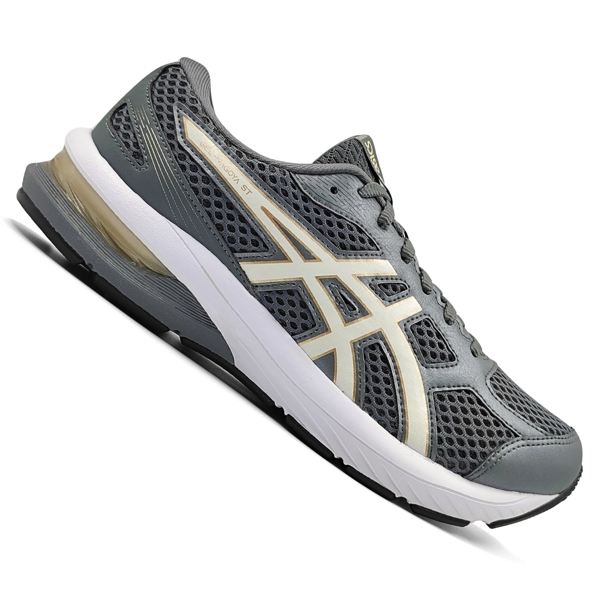 image_a4528137-de18-4d07-969b-ff7ac36f07e1