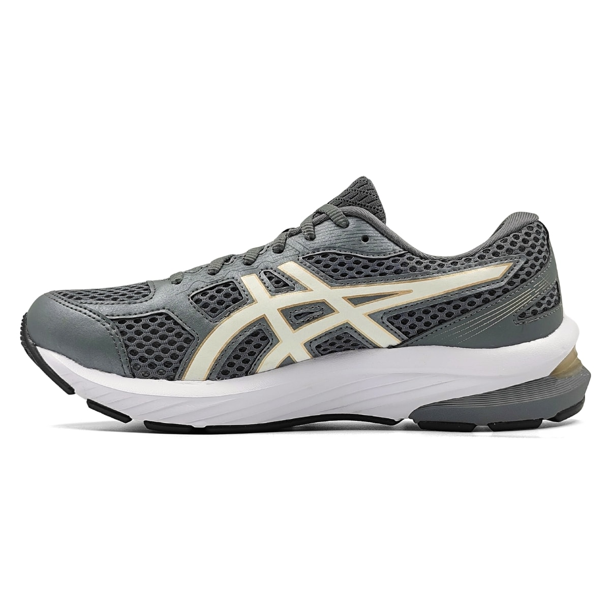 image_ddddd340-63ec-4fd6-897e-e53f1d0ab7c1