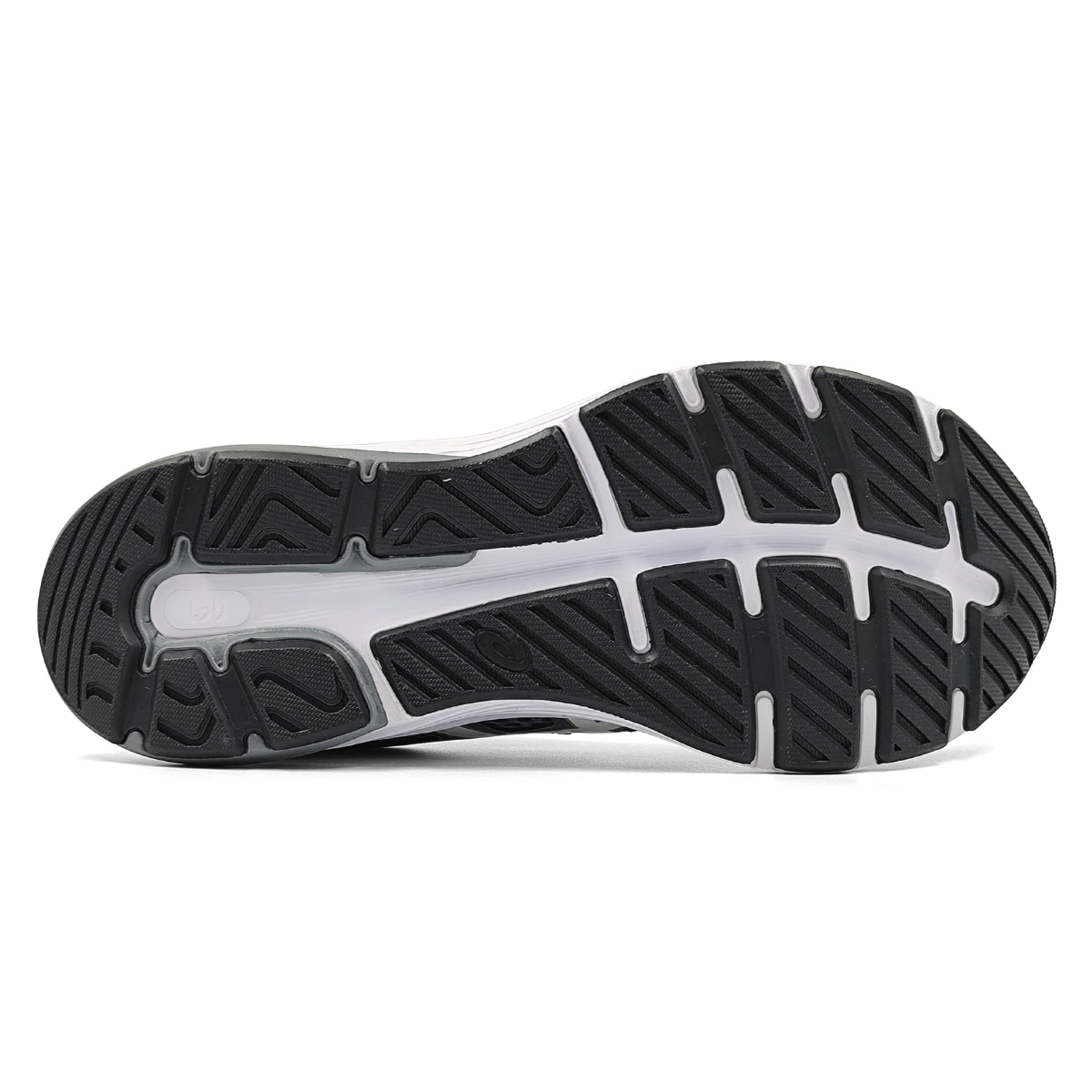 image_0bf8dff5-096d-4047-870b-1c1ca10283e0