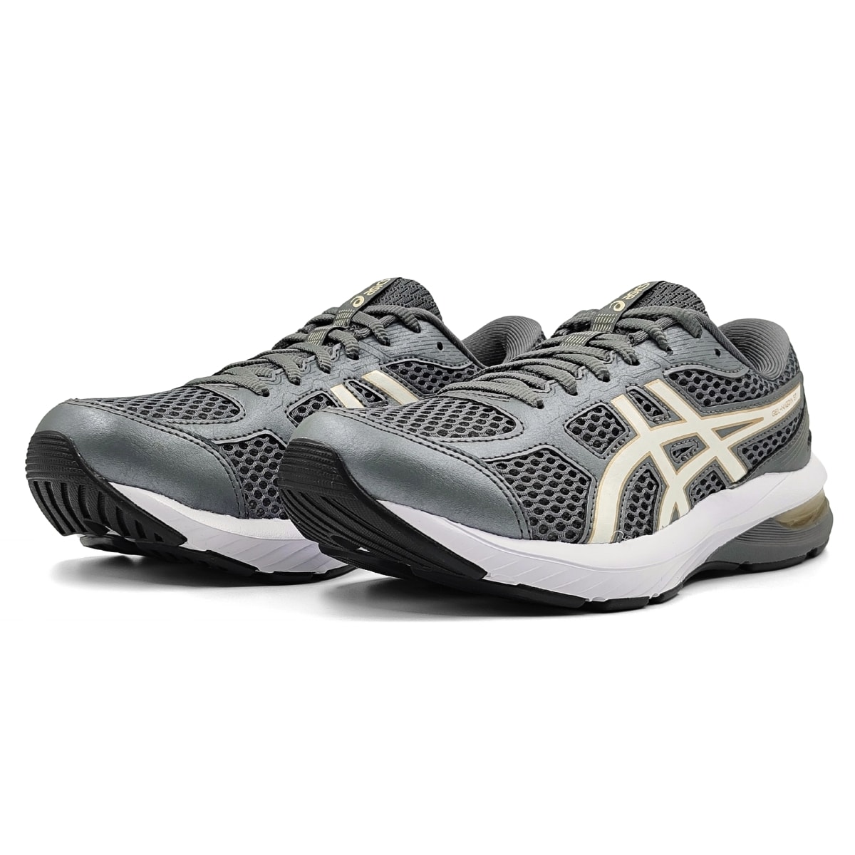 image_a0010b3f-0f1a-4611-bb39-5e184eb117bf