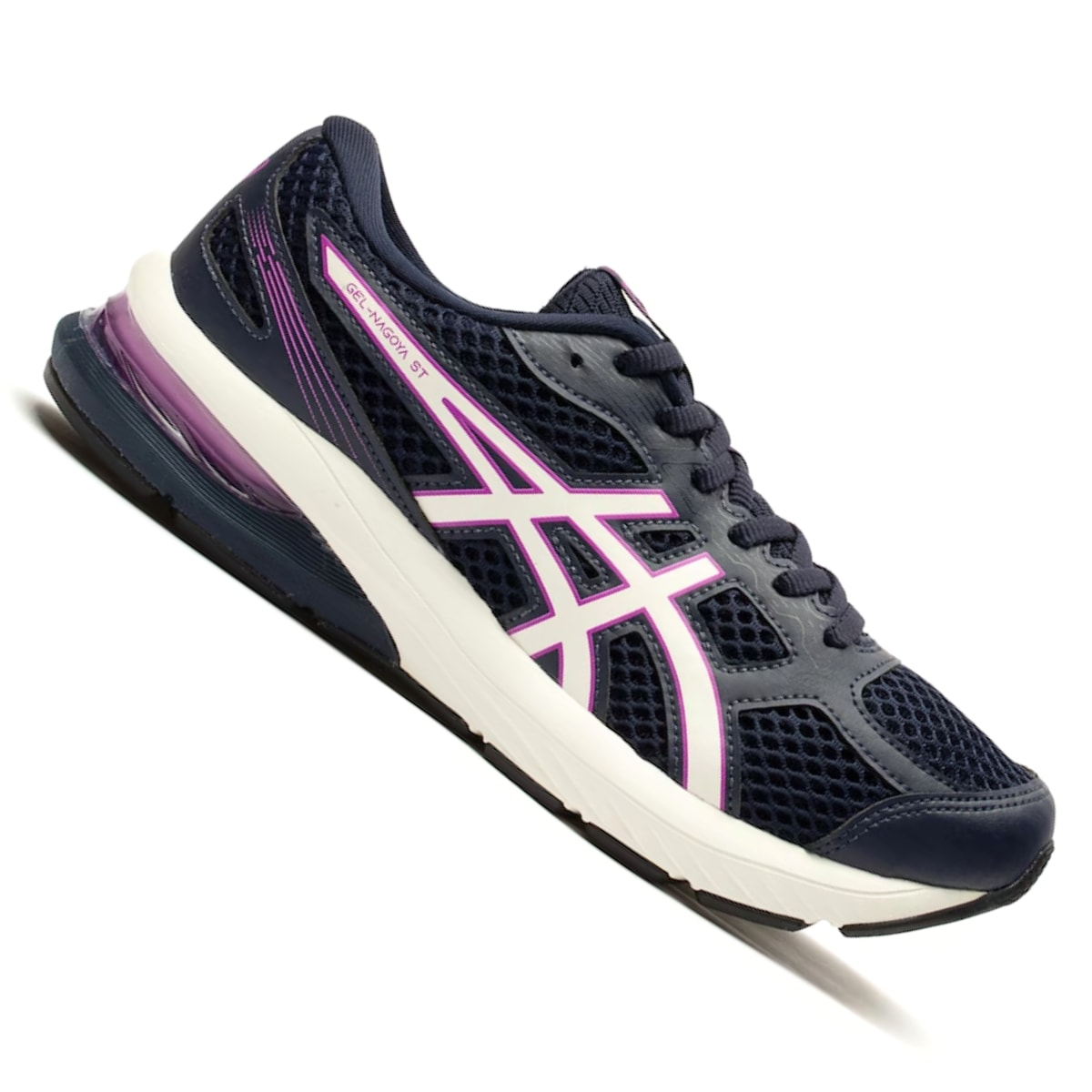 image_a52de5d6-e544-47cf-8bf0-16373c0f7a0b